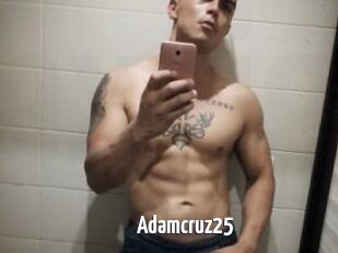 Adamcruz25