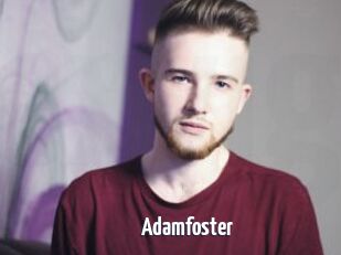 Adamfoster