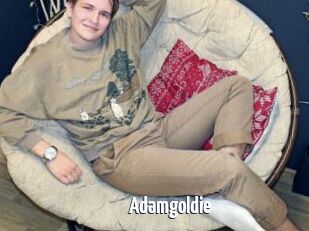 Adamgoldie