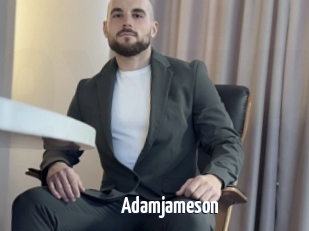 Adamjameson