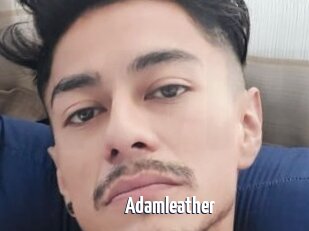 Adamleather