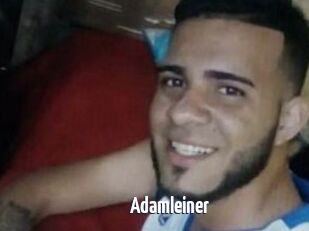 Adamleiner