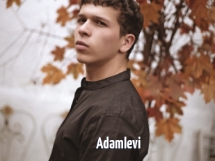 Adamlevi