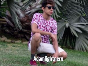 Adamlightnerx