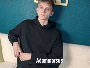 Adammarsus