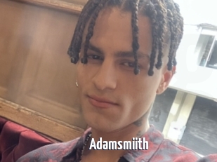 Adamsmiith