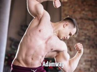 Adamway