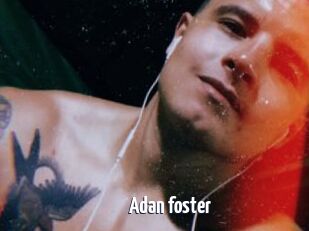 Adan_foster