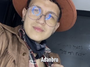 Adanbru