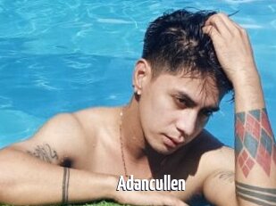 Adancullen