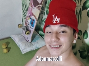 Adanmarcelli