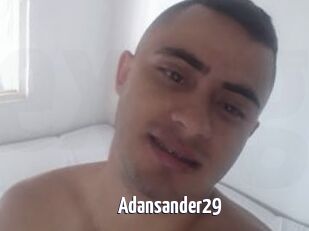 Adansander29