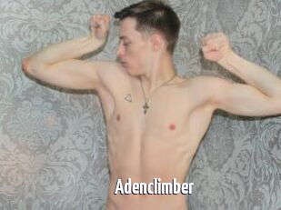 Adenclimber