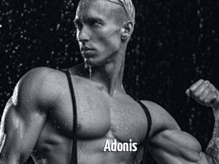 Adonis