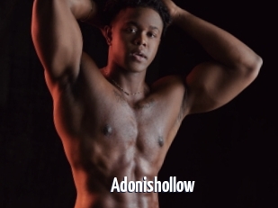 Adonishollow