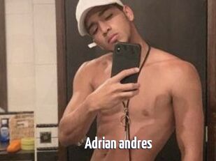 Adrian_andres