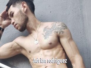 Adrian_rodriguez