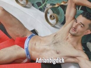 Adrianbigdick