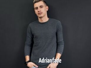 Adrianfade