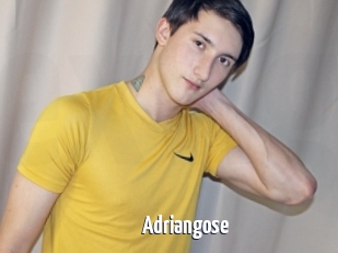 Adriangose