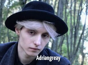 Adriangreay