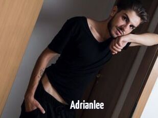 Adrianlee