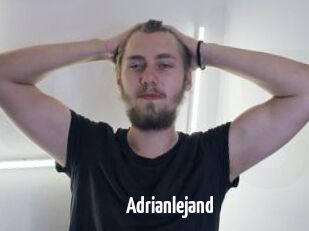 Adrianlejand