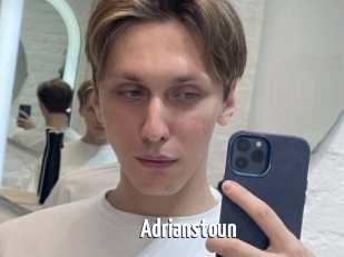 Adrianstoun