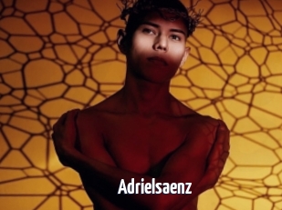 Adrielsaenz