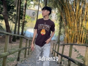 Adriien19