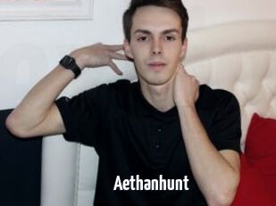 Aethanhunt