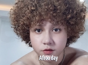 Afroo_day