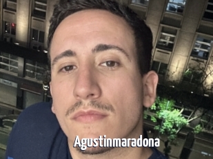 Agustinmaradona