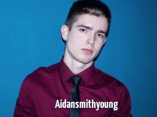 Aidansmithyoung