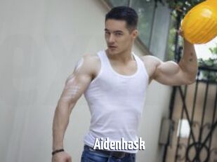 Aidenhask