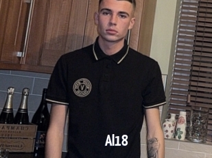 Al18