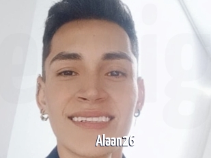 Alaan26