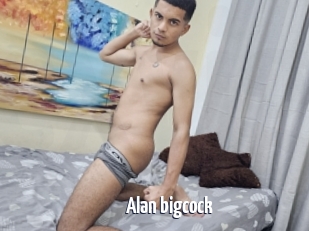 Alan_bigcock