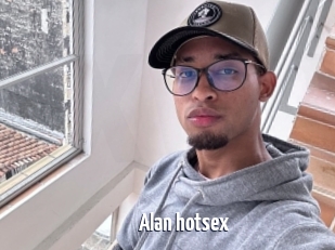 Alan_hotsex