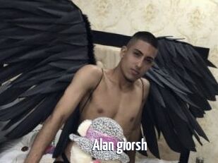 Alan_giorsh