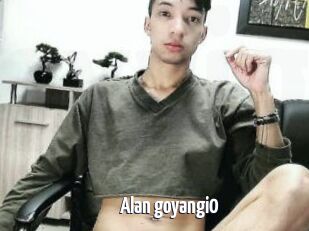 Alan_goyangi0