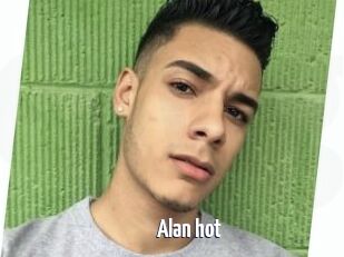 Alan_hot