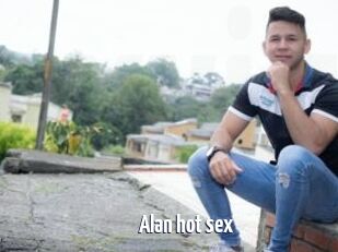 Alan_hot_sex