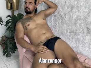 Alanconnor