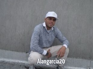 Alangarcia20