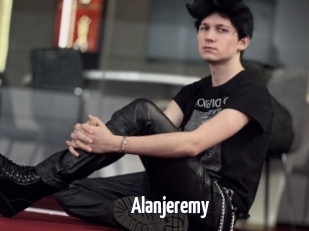 Alanjeremy