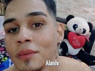 Alanlv