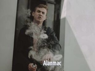 Alanmac