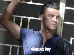 Alansex_boy