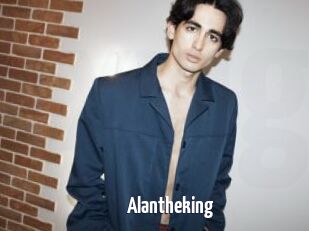 Alantheking